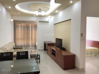 Căn hô sky garden 2  phú mỹ hưng giá sinh viên 11,5 triệu/tháng. full đồ 2 phòng ngủ view thoáng