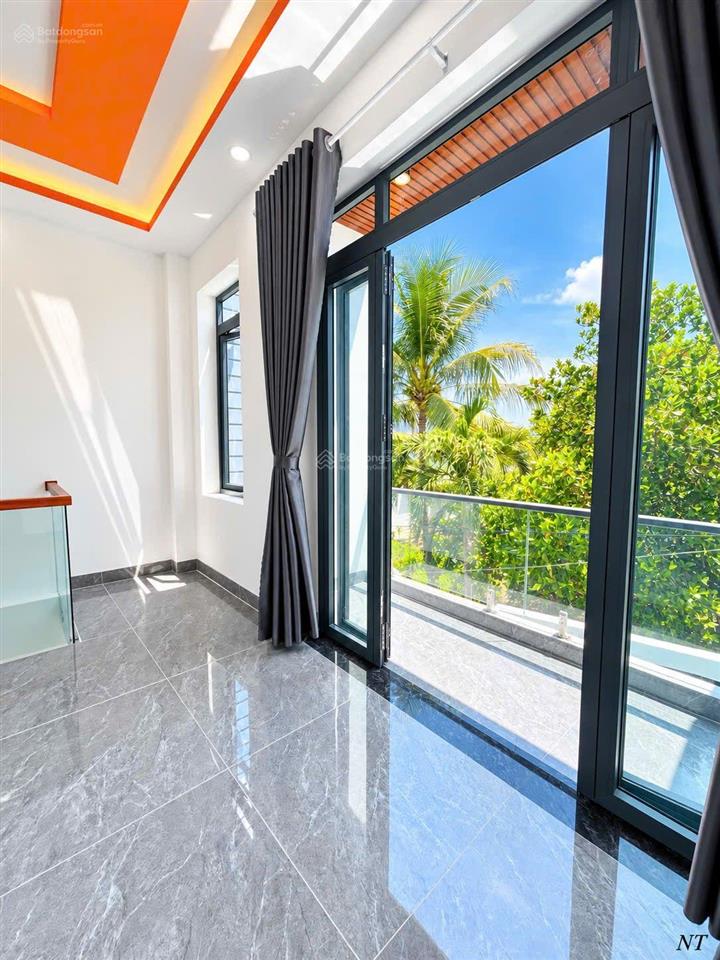 Nhà đẹp diên an 3pn  giá 2tỷ750