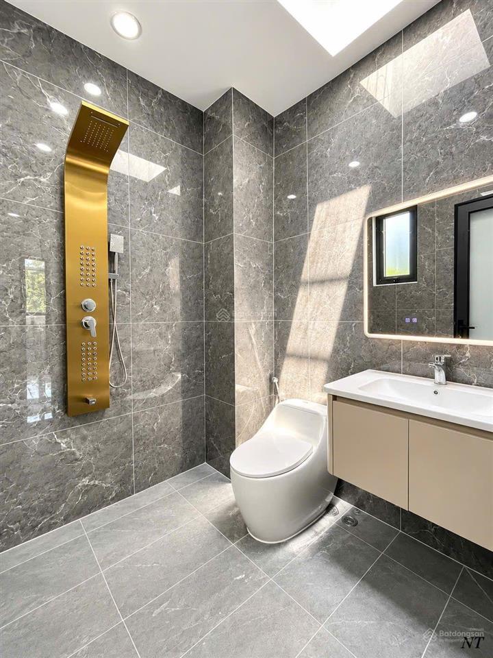 Nhà đẹp diên an 3pn  giá 2tỷ750