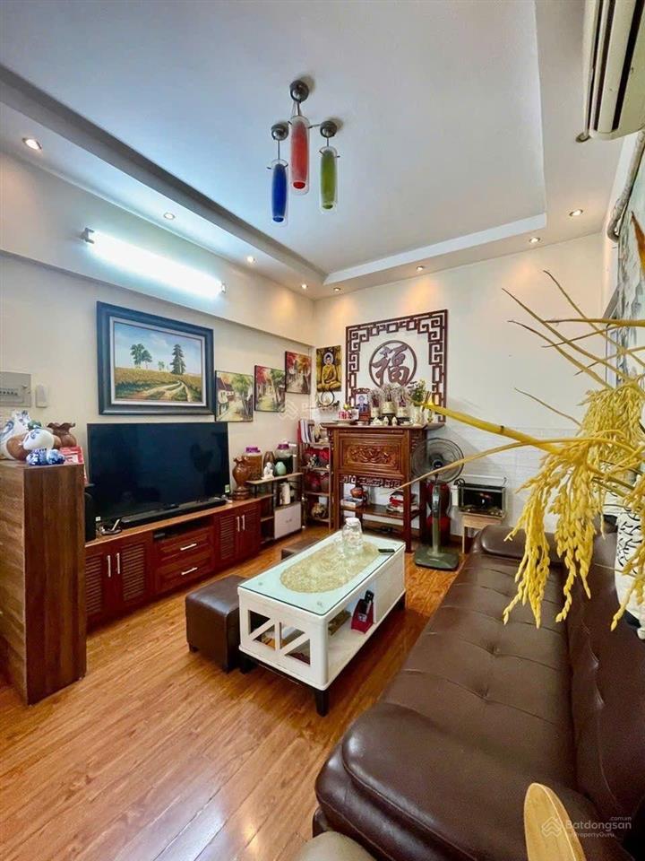 Bán chung cư nam trung yên, cầu giấy, 62m2 2ngủ giá cực chất 3,9 tỷ,