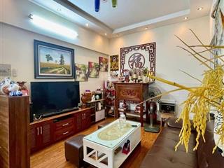 Bán chung cư nam trung yên, cầu giấy, 62m2 2ngủ giá cực chất 3,9 tỷ,