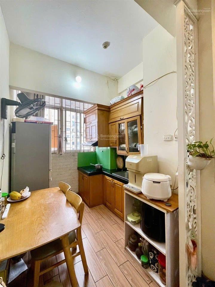 Bán chung cư nam trung yên, cầu giấy, 62m2 2ngủ giá cực chất 3,9 tỷ,