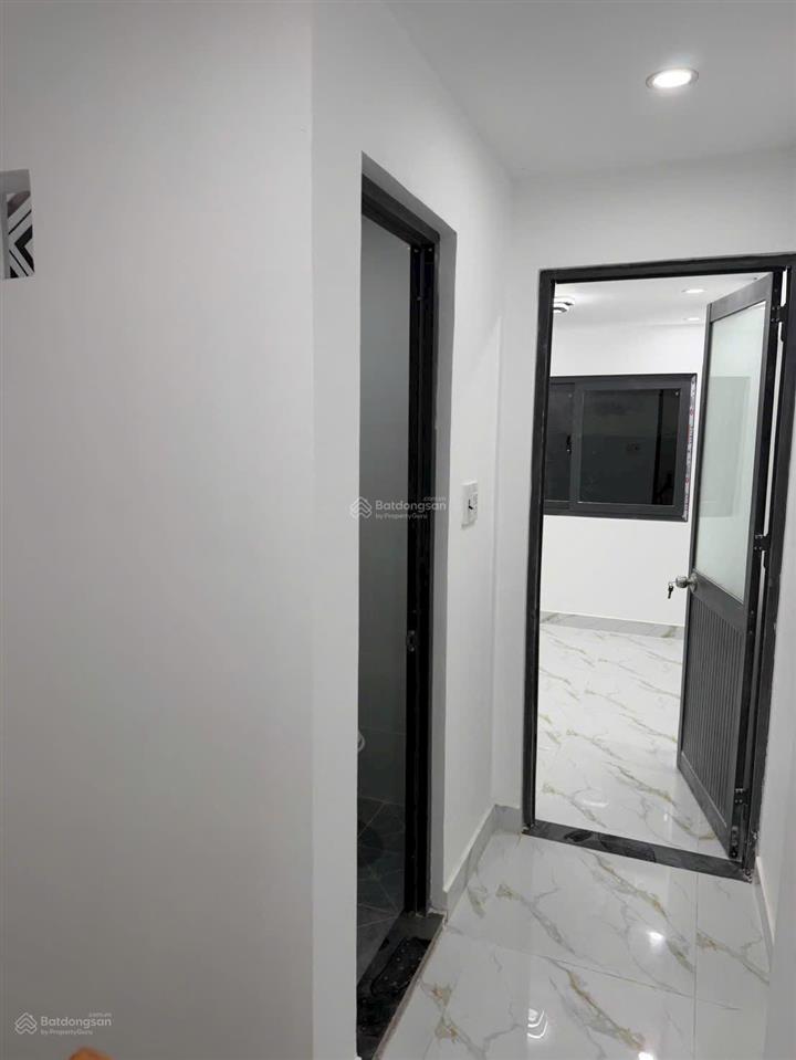 Nhà đẹp trung tâm q7 tp hcm  vị trí hẻm 65/ trần xuân soạn phường tân thuận quận 7 cũ tp hcm