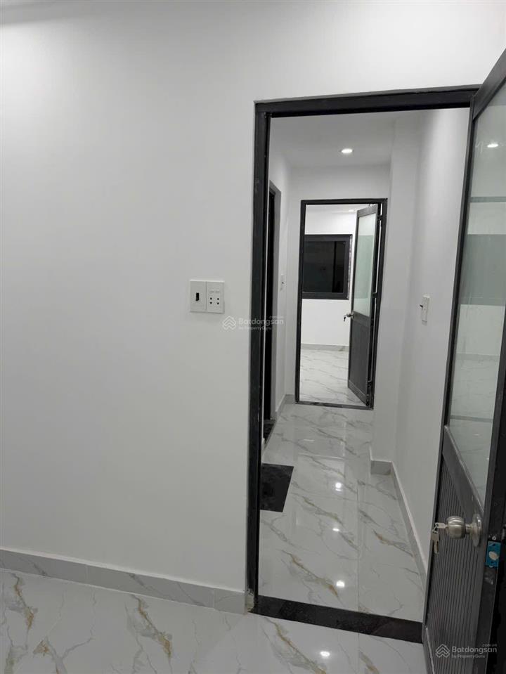 Nhà đẹp trung tâm q7 tp hcm  vị trí hẻm 65/ trần xuân soạn phường tân thuận quận 7 cũ tp hcm