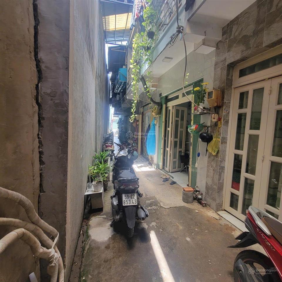 Địa chỉ hẻm 1206/37/14, căn số 7, đường huỳnh tấn phát, phường tân phú, quận 7, tp. hcm