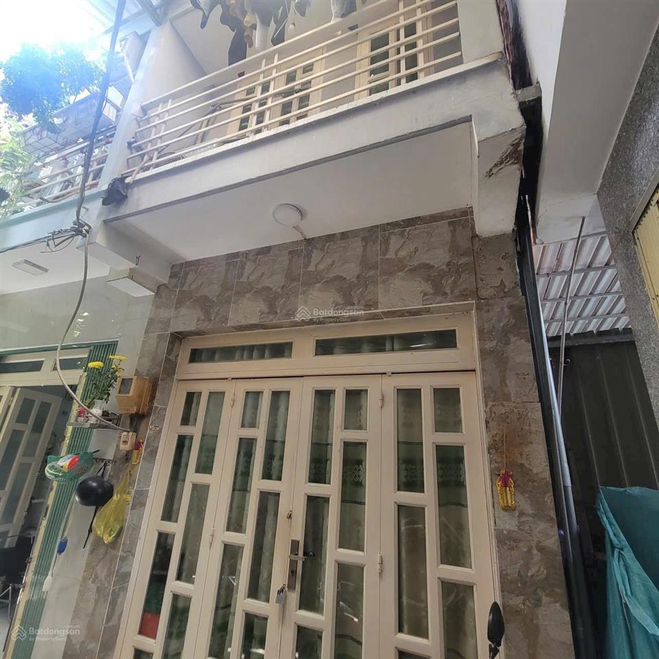 Địa chỉ hẻm 1206/37/14, căn số 7, đường huỳnh tấn phát, phường tân phú, quận 7, tp. hcm