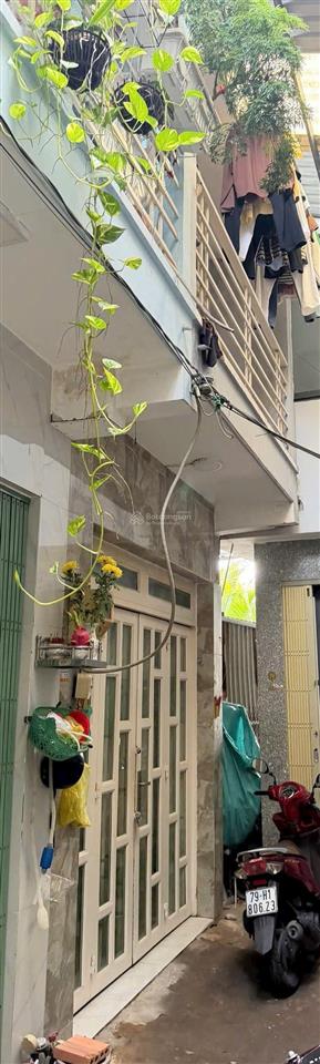 Địa chỉ hẻm 1206/37/14, căn số 7, đường huỳnh tấn phát, phường tân phú, quận 7, tp. hcm