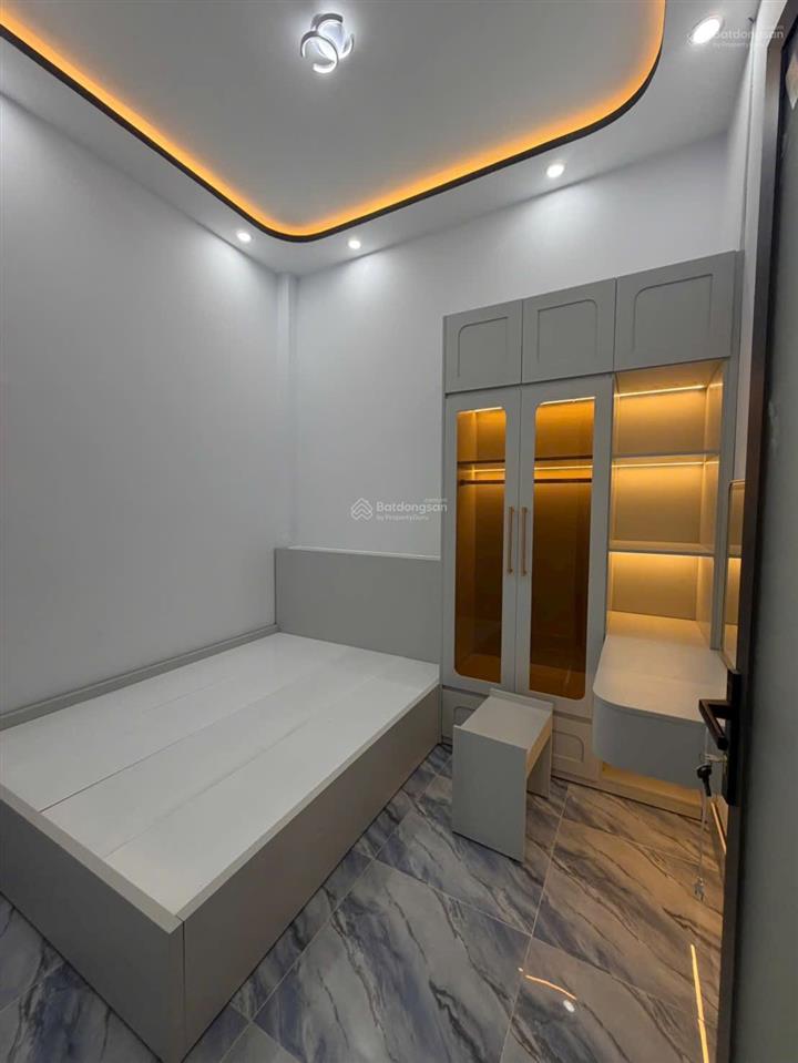 Địa chỉ hẻm đường huỳnh tấn phát, phường phú thuận, (quận 7 cũ), tp. hcm