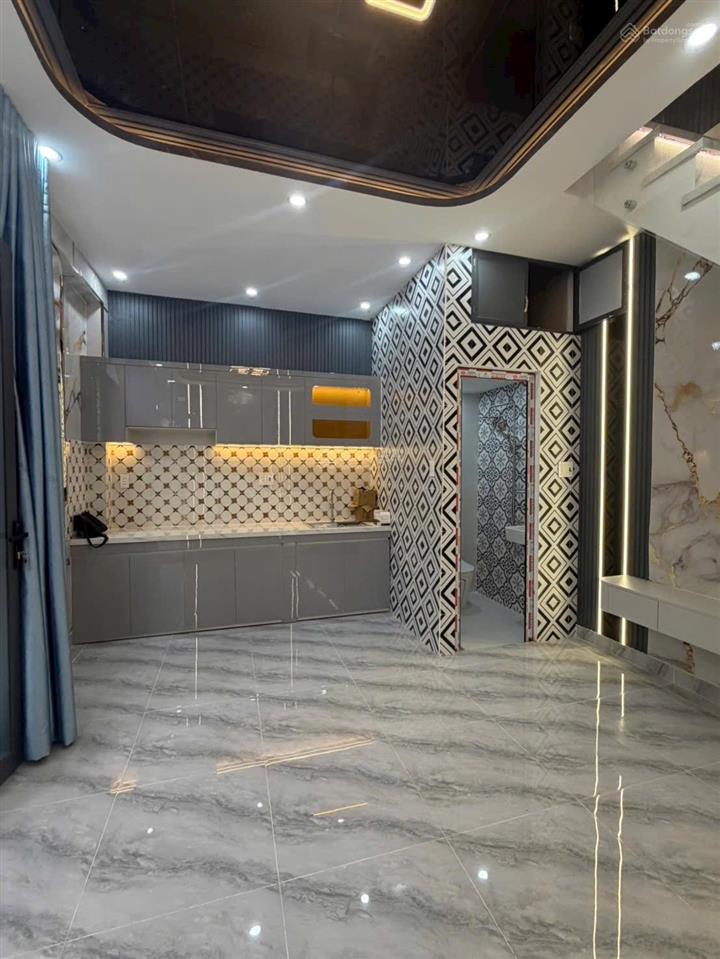 Địa chỉ hẻm đường huỳnh tấn phát, phường phú thuận, (quận 7 cũ), tp. hcm
