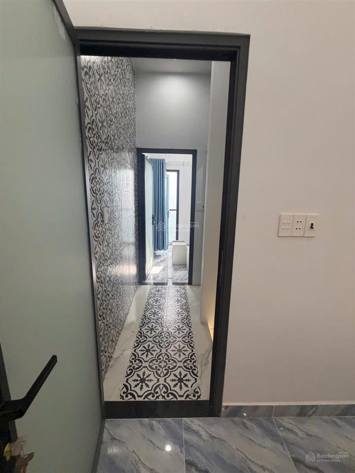 Địa chỉ hẻm đường huỳnh tấn phát, phường phú thuận, (quận 7 cũ), tp. hcm