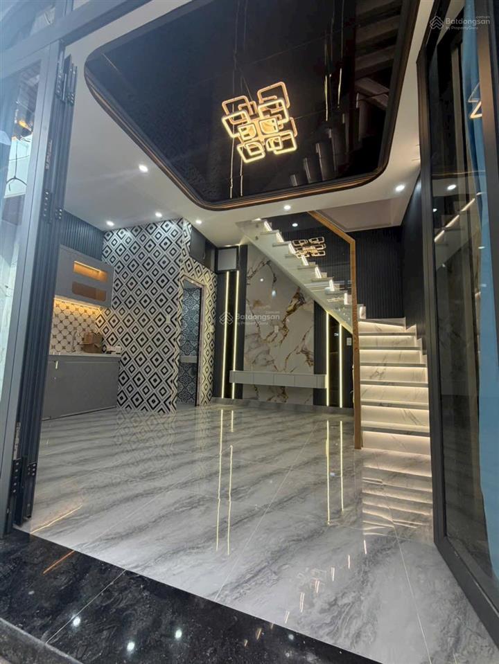 Hẻm 1205/7 huỳnh tấn phát, p. phú thuận, quận 7, tp. hcm