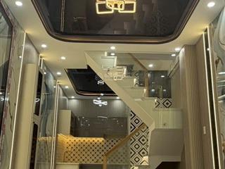 Hẻm 1205/7 huỳnh tấn phát, p. phú thuận, quận 7, tp. hcm