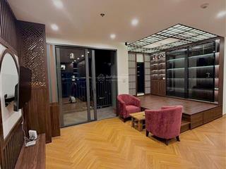 Chính chủ bán cắt lỗ 300 triệu căn hộ 2pn + 1 giá 4,99 tỷ diện tích 63,7m² the miami vh smart city