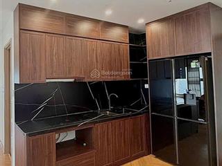 Chính chủ gửi bán cắt lỗ căn hộ 2pn+1 diện tích 63,7m2 giá 5,48 tỷ bao phí the miami vh smart city