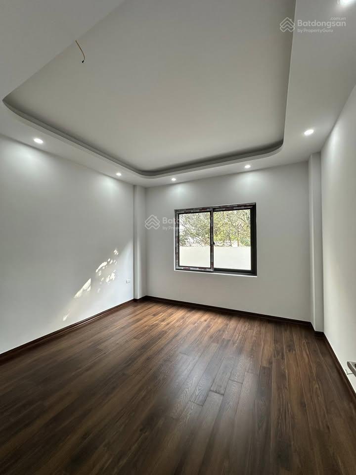 Bán nhà 40m2, 4 tầng, 4pn gần đh tdtt, cách bx yên nghĩa 3,5km, cho thuê tốt, giá đầu tư chỉ 3,3tỷ