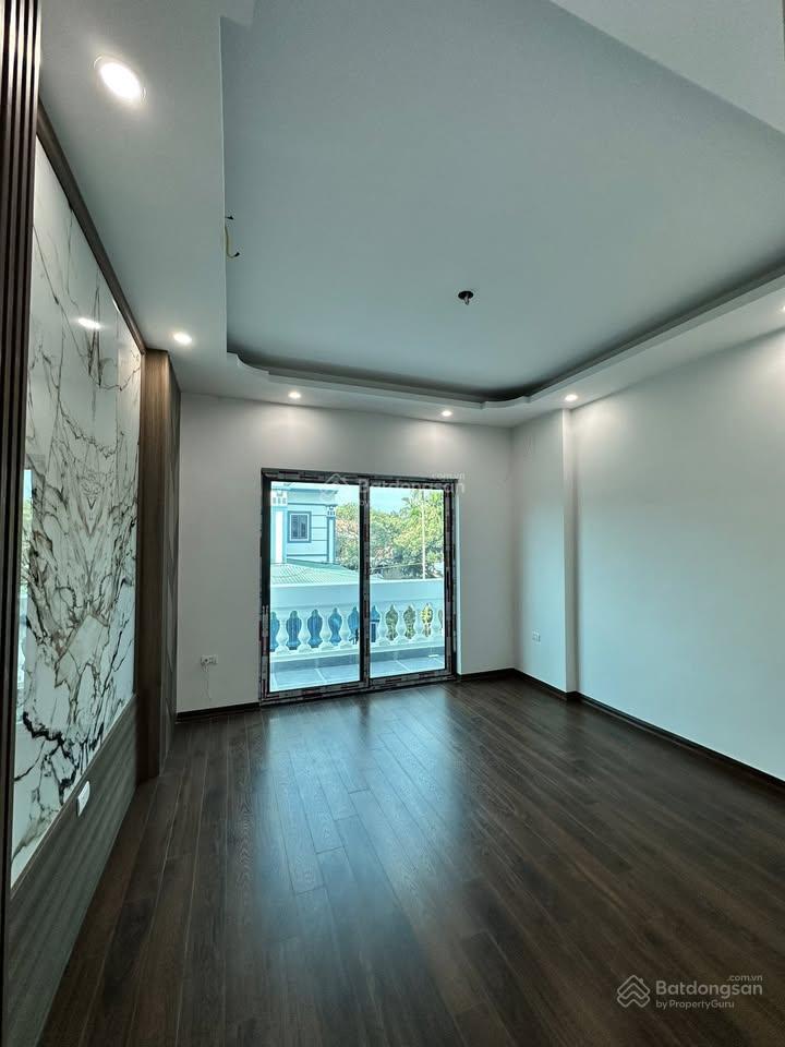 Bán nhà 40m2, 4 tầng, 4pn gần đh tdtt, cách bx yên nghĩa 3,5km, cho thuê tốt, giá đầu tư chỉ 3,3tỷ