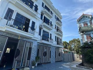 Bán nhà 40m2, 4 tầng, 4pn gần đh tdtt, cách bx yên nghĩa 3,5km, cho thuê tốt, giá đầu tư chỉ 3,3tỷ