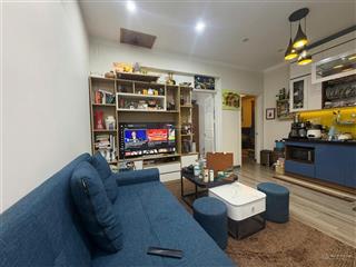 Cần bán căn hộ chung cư 60m2  2 ngủ  tòa ct3 văn khê, hà đông full nội thất siêu đẹp