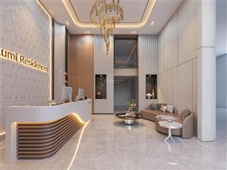 Cho thuê tòa nhà căn hộ dịch vụ cao cấp phố đi bộ go! bắc giang full nội thất chuyên gia hàn/trung