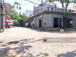 Lô đất thổ cư hẻm nhựa 8m gần mặt tiền đường nguyễn ảnh thủ, diện tích 177m2, ngang 9m, đất trống