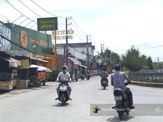 Bán dãy nhà trọ 2 tầng sẵn dòng tiền đường thạnh xuân 25, diện tích 264m2 (5 x 53), hẻm 8m thông.