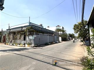 Hiếm  lô đất thổ cư mặt tiền đường an phú đông, diện tích 310m2 (6.8 x 45), đường 10m.