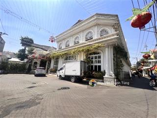 Siêu phẩm gò vấp  nhà 4 tầng vị trí kinh doanh đường thống nhất, diện tích 190m2, ngang gần 6m.