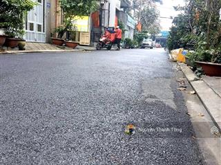 Siêu phẩm nhà phố 4 tầng 1/ ngắn lê văn khương, thới an  diện tích 80m2, ngang 4.5m hẻm nhựa 8m.