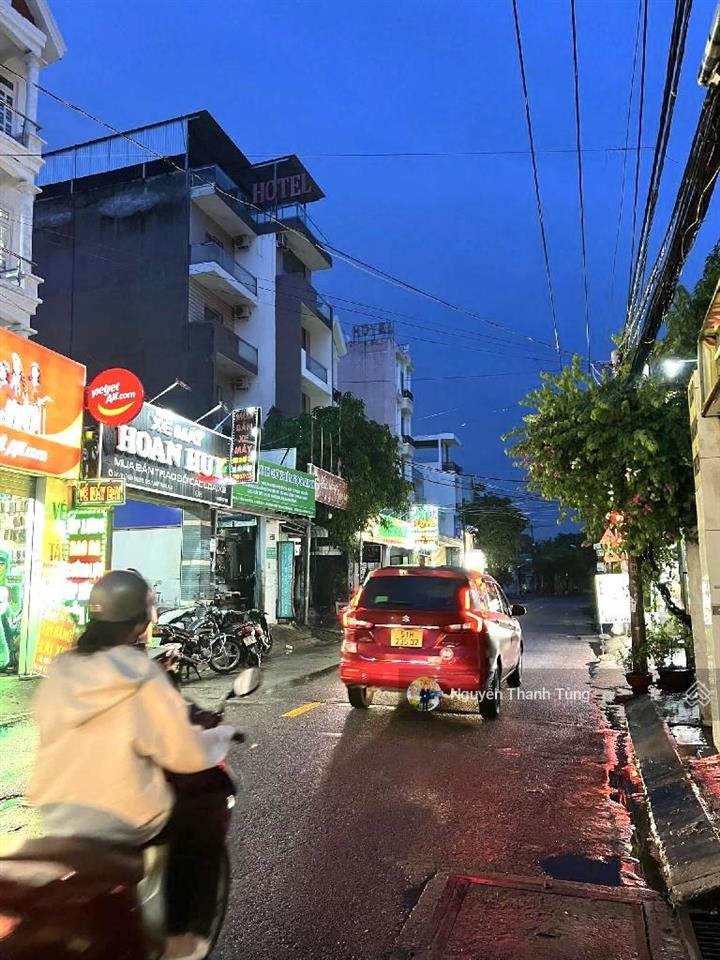 Mặt tiền giá hẻm nhánh lê văn khương, tân thới hiệp, diện tích 84m2, 3 tầng btct, vị trí kinh doanh