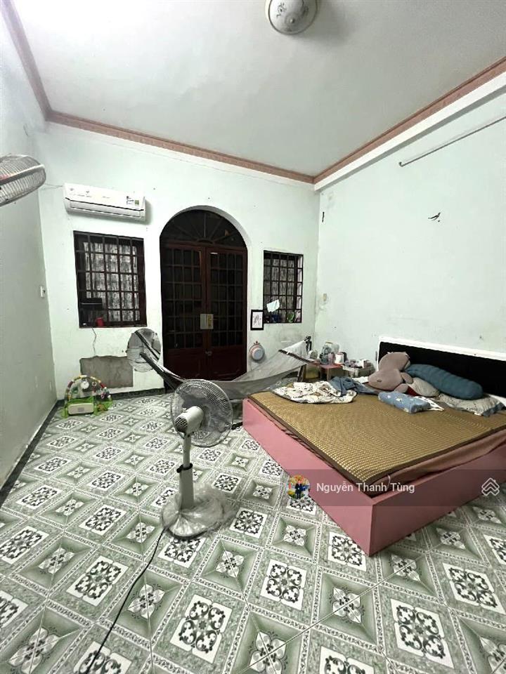 Mặt tiền giá hẻm nhánh lê văn khương, tân thới hiệp, diện tích 84m2, 3 tầng btct, vị trí kinh doanh