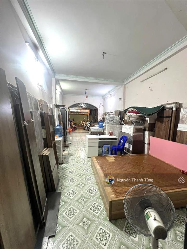 Mặt tiền giá hẻm nhánh lê văn khương, tân thới hiệp, diện tích 84m2, 3 tầng btct, vị trí kinh doanh