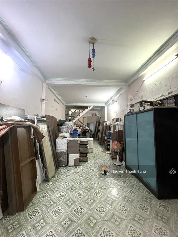 Mặt tiền giá hẻm nhánh lê văn khương, tân thới hiệp, diện tích 84m2, 3 tầng btct, vị trí kinh doanh