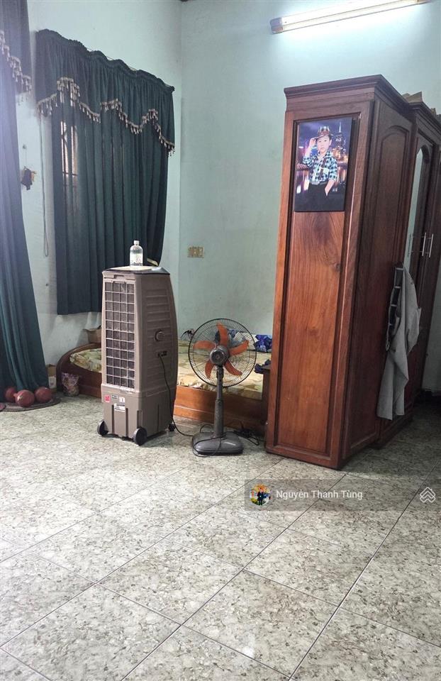 Mặt tiền kinh doanh 2 tầng đường nguyễn văn quá, quận 12, 155m2, ngang 6m hiếm, kinh doanh đa ngành