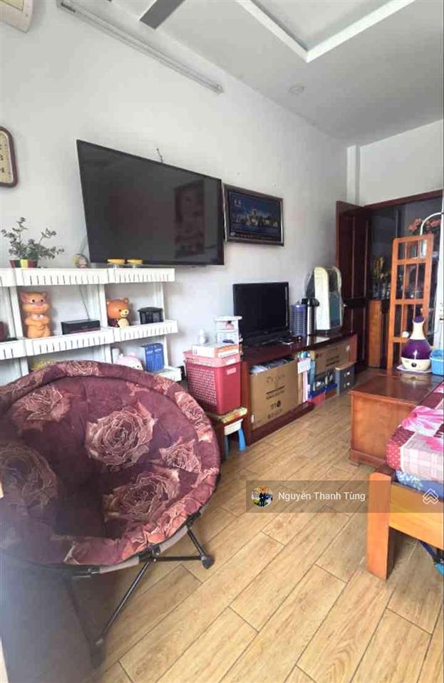 Mặt tiền kinh doanh 4 tầng nhánh lê thị riêng, quận 12, dt 96m2, đường 12m gần trường kim đồng.