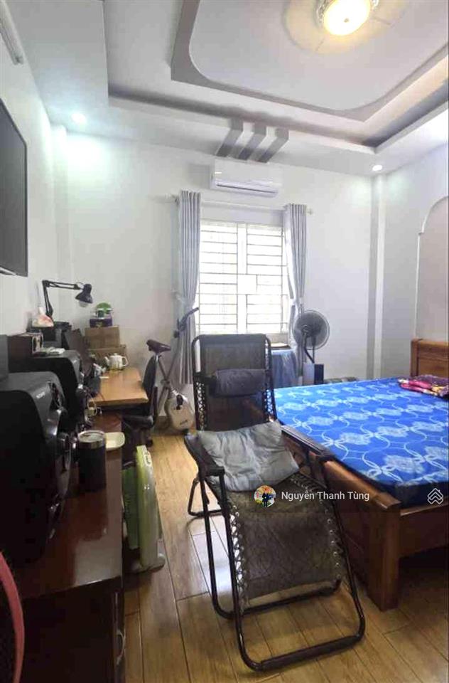 Mặt tiền kinh doanh 4 tầng nhánh lê thị riêng, quận 12, dt 96m2, đường 12m gần trường kim đồng.