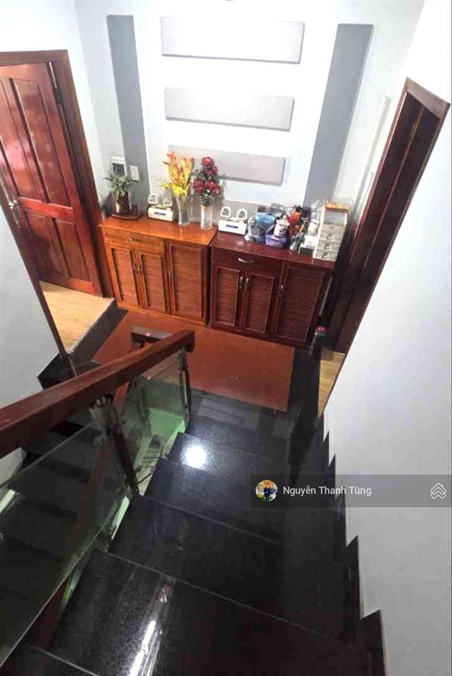 Mặt tiền kinh doanh 4 tầng nhánh lê thị riêng, quận 12, dt 96m2, đường 12m gần trường kim đồng.