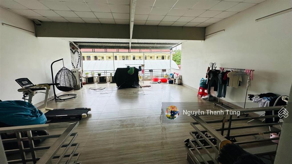 Siêu phẩm 4 tầng hơn 240m2, ngang 8m đường trung mỹ tây 17, q12, đường nhựa 12m, nội thất cao cấp.