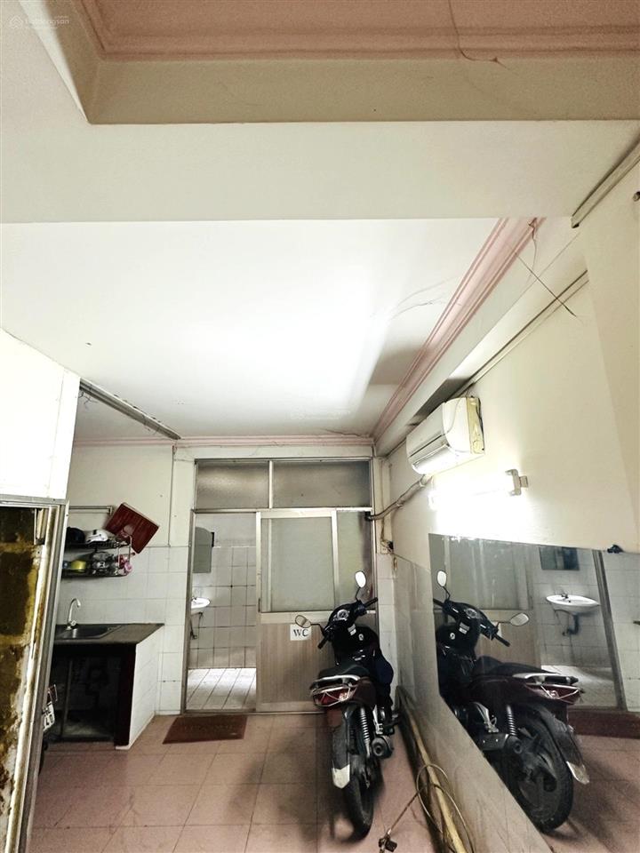 Mặt tiền kinh doanh 4 tầng đường nguyễn thị đặng, quận 12, 120m2, ngang 5m, gần trường nguyễn huệ