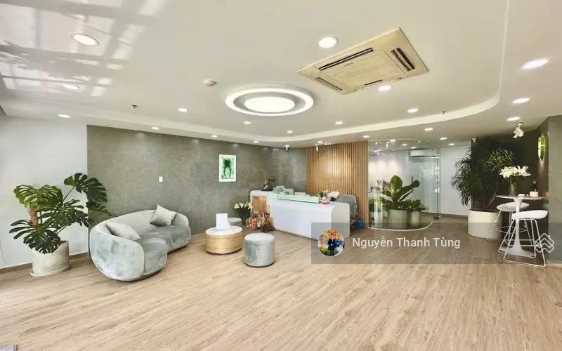 Mặt tiền kinh doanh đường nguyễn thị sóc, hóc môn, hơn 200m2, ngang khủng 10m, ngay chợ hóc môn.