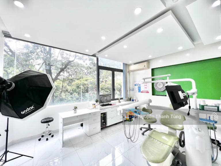 Mặt tiền kinh doanh đường nguyễn thị sóc, hóc môn, hơn 200m2, ngang khủng 10m, ngay chợ hóc môn.
