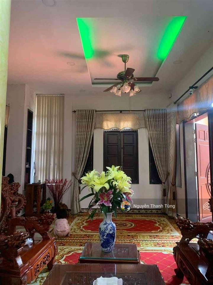 Siêu phẩm biệt thự cao cấp hơn 300m2, ngang 8m nở hậu ngay kdc thới an, quận 12, nội thất cao cấp