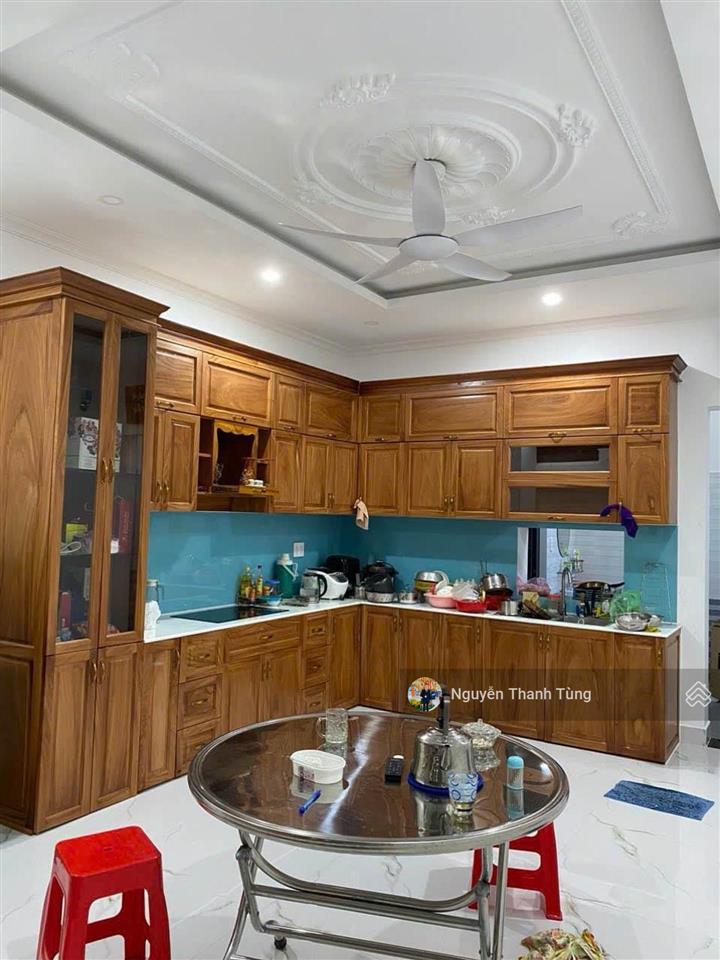 Mặt tiền 4 tầng khu dân cư an sương, đông hưng thuận, quận 12, 90m2, gần trường thpt trường chinh