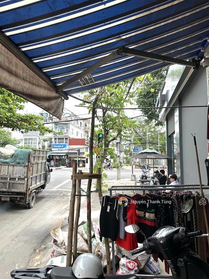 Mặt tiền kinh doanh 3 tầng đường nguyễn thị kiêu, quận 12, dt 82m2, gần trường tiểu học kim đồng.