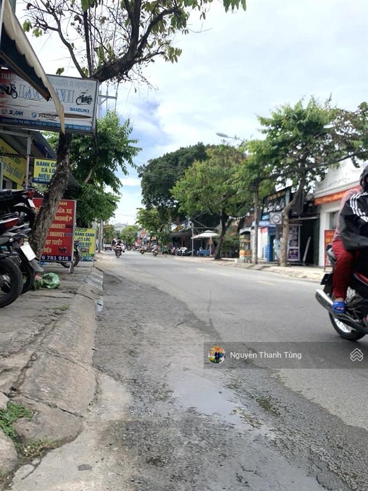 Mặt tiền kinh doanh 3 tầng đường nguyễn thị kiêu, quận 12, dt 82m2, gần trường tiểu học kim đồng.