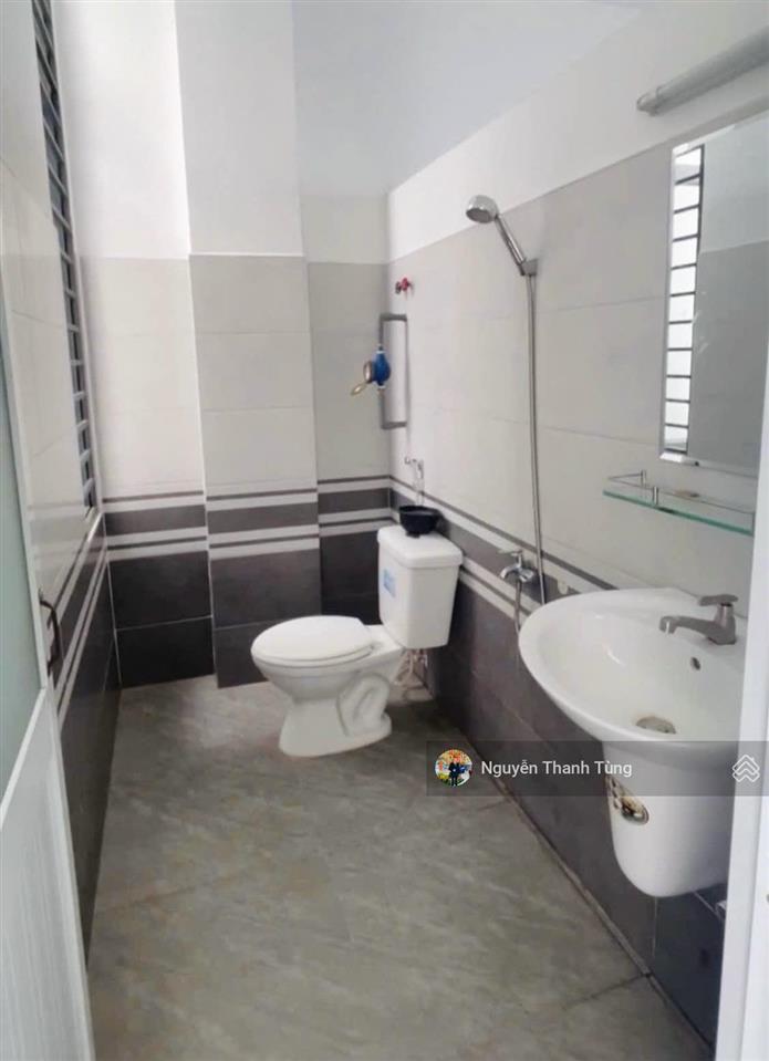 Chdv 5 tầng dòng tiền khủng 45 tr/tháng đường thạnh xuân 24, dt 138m2, gồm 13 phòng luôn full