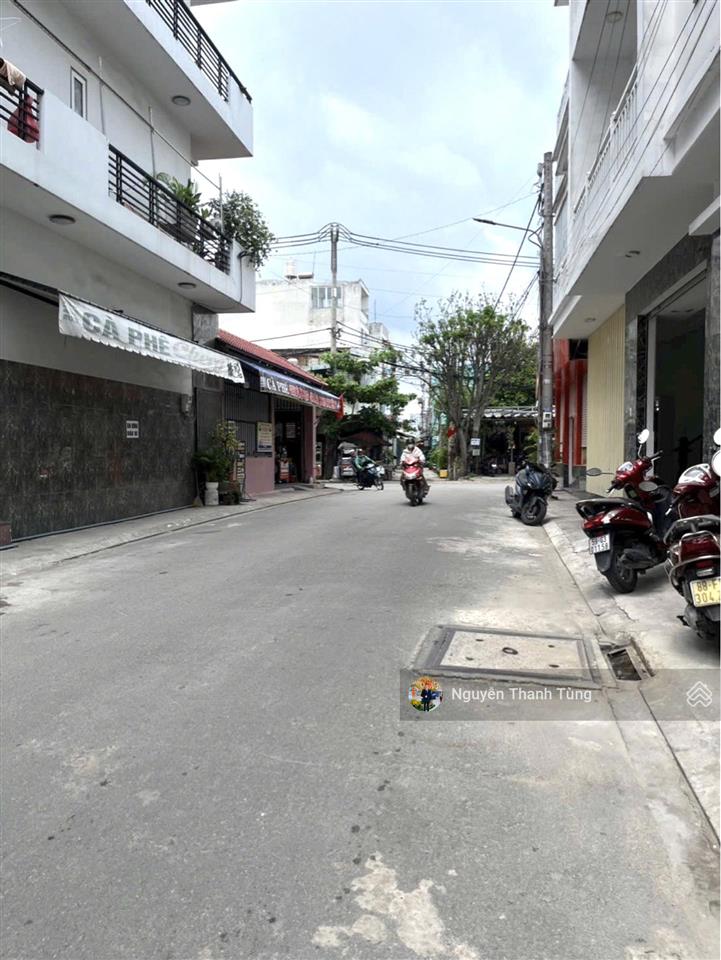 Nhà 5 tầng có thang máy, khu vip gần mặt tiền lê văn khương, full nội thất cao cấp, 85m², hẻm 8m