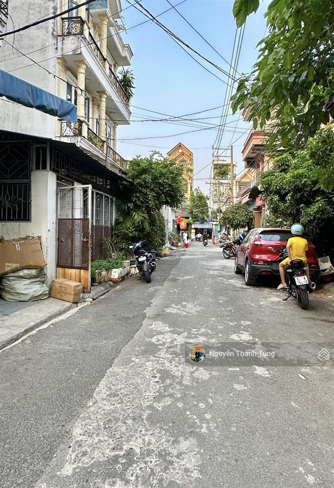 Nhà cấp 4 hơn 150m2, ngang 5m, đường 7m thông trung mỹ tây, quận 12, gần ngã tư an sương.