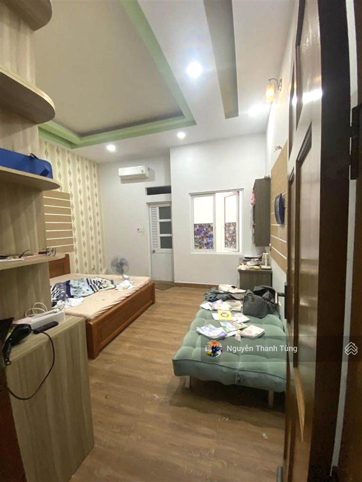 Khu vip phân lô 4 tầng gần mặt tiền lê thị riêng, quận 12, nội thất cao cấp, hẻm 13m giáp gò vấp.