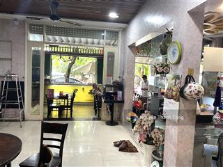 Hiếm  mặt tiền lô góc 3 tầng đường nhánh 10m hiệp thành 17, hơn 155m², ngang 8m, đường nhựa 10m.