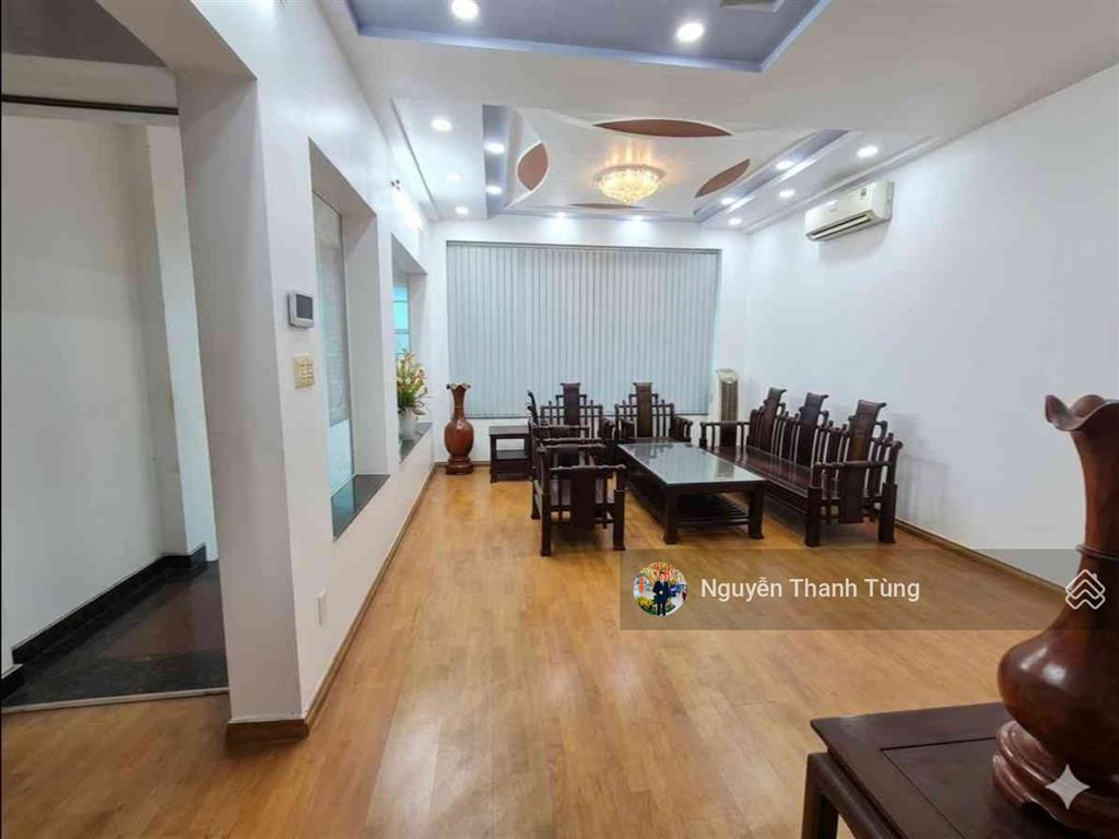 Siêu phẩm 4 tầng kdc phú nhuận đường lê thị riêng, thới an, dt 114m2 ngang gần 6m, gần ubnd quận 12